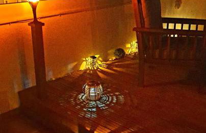 Appartement Super Terrasse Vue Panoramique Mer - Foto 17