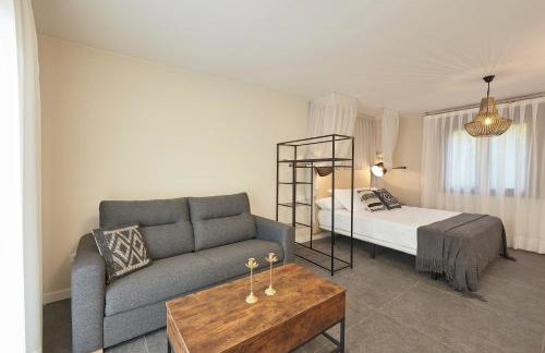 Mirador de Chisten - Photo 26