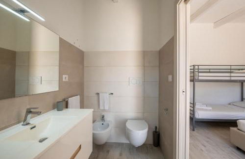 Perla Salentina - Foto 22