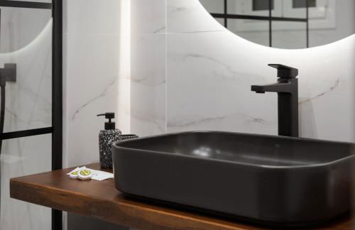 Acropolis Supreme Residence - Foto 46