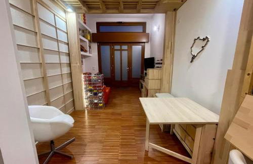 Loft - Pioltello - Foto 15