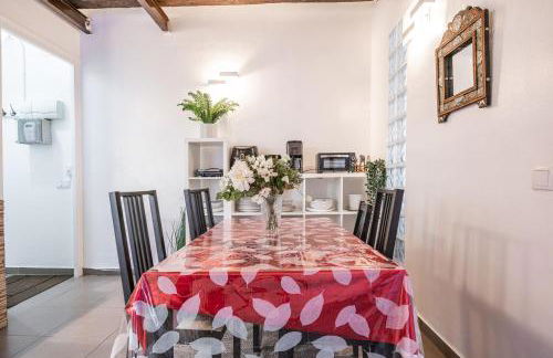 denis salvà montjuic - Photo 41