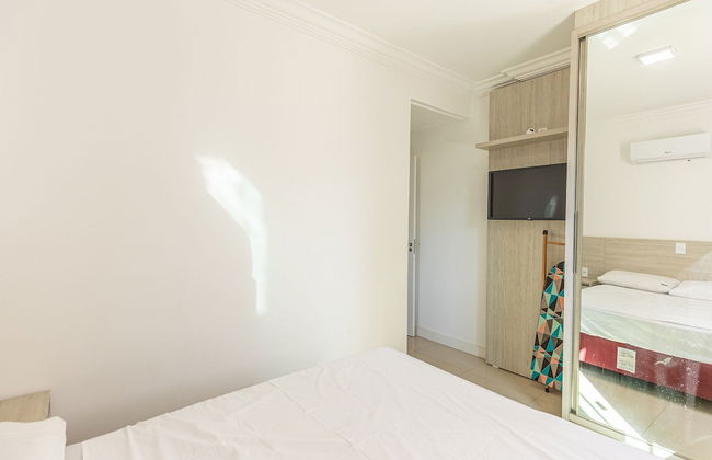 Village Ecopark - por Cleber Bonotto - Photo 55