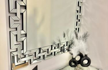 Vista Luxe Ocean View Large Apartment - Foto 27