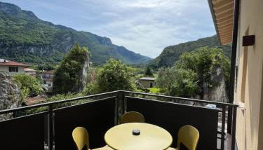 Le Calle Holiday Apartments - Foto 2