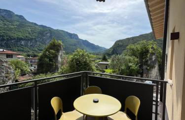 Le Calle Holiday Apartments - Foto 2