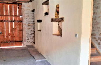 Le Cocoon avec parking gratuit - Foto 8