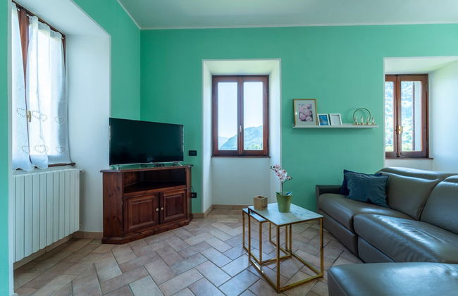 Ca' del Doss - Foto 15