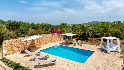 Finca La Linda - Foto 1