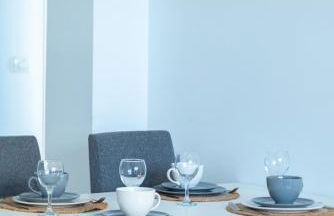 New apartment with 80m2 garden close to Torrevieja Alicante - Foto 16