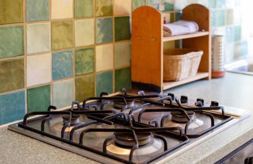 Pass the Keys Charming Ground Floor Flat with Free Parking - Foto 15