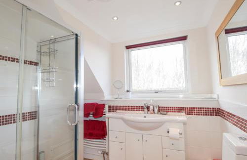 Redburn Steading - Foto 20