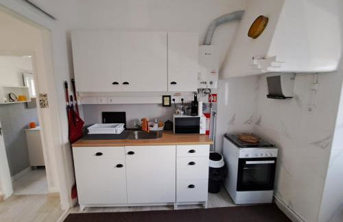 Guest dAires - Foto 38