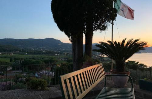 Villa Silvana - Foto 7