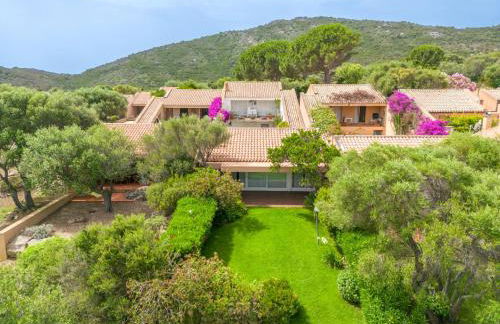 Holiday Home Beatrice by Interhome - Foto 60