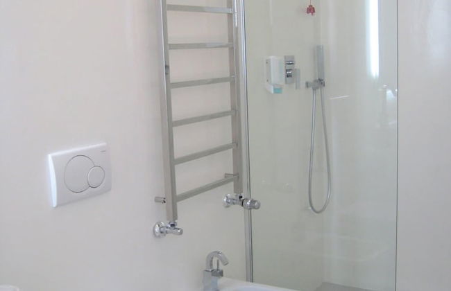 Legrenzi Rooms - Photo 35