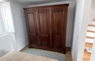 Casa Vila Rosa - Foto 23