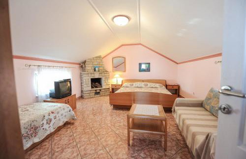 Apartment Nina - Foto 49