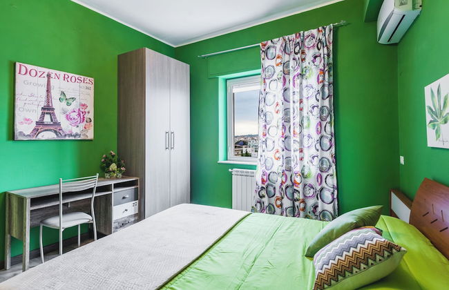 Leonardo 5 House by Wonderful Italy - Foto 5