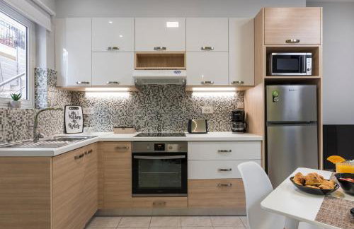 JT Apartments - Foto 20