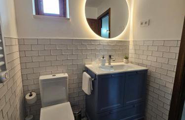 Casa Rural La Torre - Foto 41