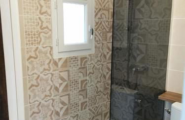 Studio indépendant à 2 minutes du golf du Luberon - Foto 11