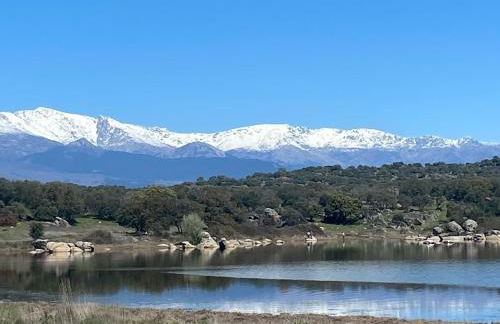 La Casina de Navalcán - Foto 34