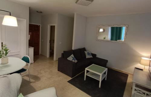 Terraza del Atlántico, un oasis en la ciudad - Foto 30