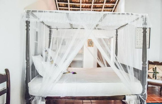 Family Room for 4 pax Num3179 - Foto 2