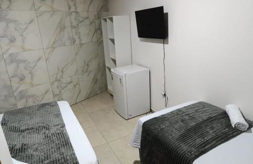 Top Flat Coruripe - Próximo ao Hospital Carvalho Beltrão - Foto 8