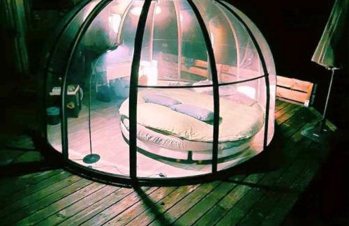 La Borieta - Foto 18