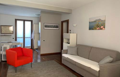 Appartamento rosada - Foto 14