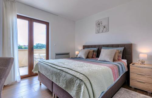 Villa Alena by Interhome - Foto 34