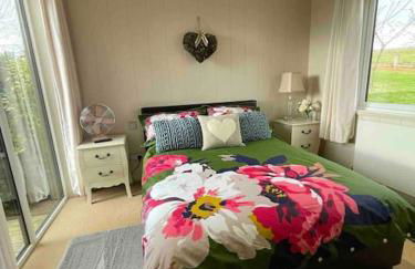 Mill Lodge - Photo 45