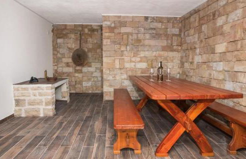 Amazing Home In Primosten - Foto 6