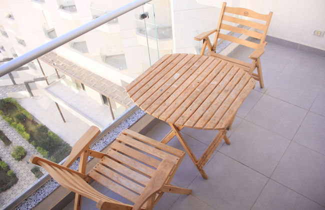 Scandic Resort - Foto 42