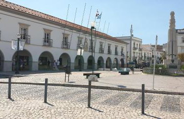 Casa Família Cardoso - Foto 31