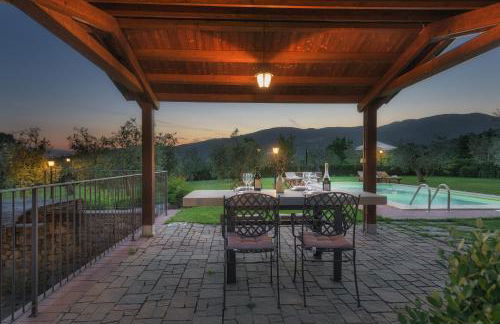 Vinciluna 4, Emma Villas - Foto 67