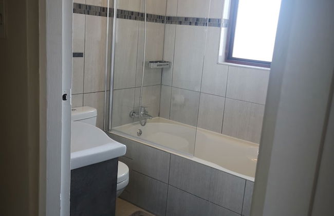 2B Club Mykonos - Foto 9