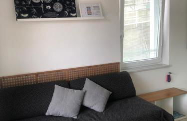 Marì casa vacanza - Foto 14