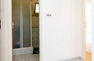 Apartment Prizba 219b - Foto 23