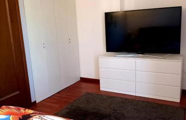 Once Upon a Time - Foto 27