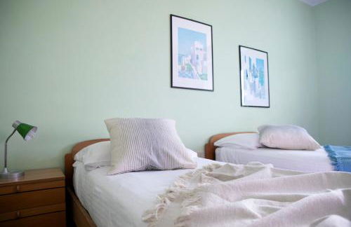 IseoLakeRental - Casa La Rondine - Photo 18