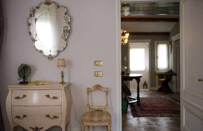 Residenza Colombina - Photo 61