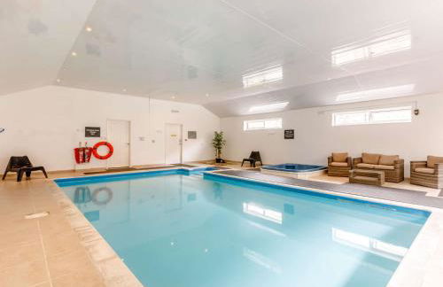 2 Bed in Combe Martin RUGGA - Foto 10