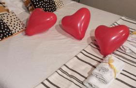 SUITE ROSETTA - Foto 18