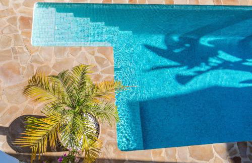 Casita Loulou - Photo 16