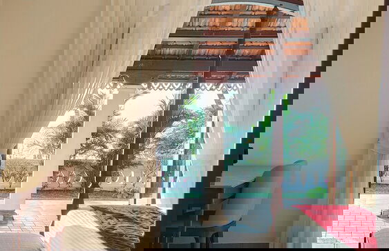 Rosastays Panjim Goa - Photo 8