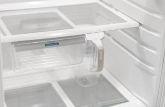 Pool Hot Tub King Bed 1st Floor Condo - Foto 26