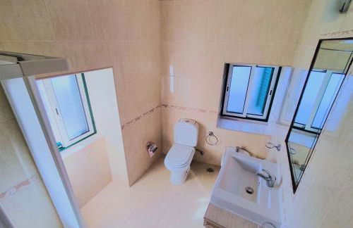 Casa da Latada - Foto 12